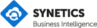 SYNETICS - Business Intelligence